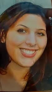 Summer Levy's Instagram, Twitter & Facebook