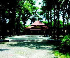Jul 03, 2021 · kemudian restoran dan rumah makan hanya menerima delivery atau take away. Rumah Makan Lestari Pemerintah Kabupaten Jember