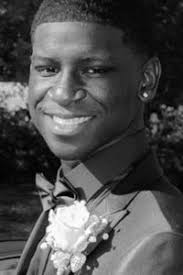 Cameron Nehemiah Hand Obituary (2024)