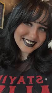 Seeking Pagan and Witch Friends in Kansas