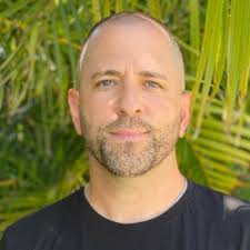 The Top 25 CEOs of Maine for 2023