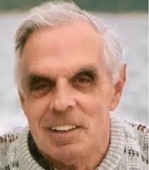 Louis Comeau's Instagram, Twitter & Facebook