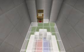 Search for your favourite type of multiplayer server here, whether it's towny, factions, minigames, hunger games or just pure vanilla minecraft servers. Deathrun Minecraft Pe Maps