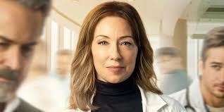 New Medical Drama Draws Biggest Series Debut for Fox in 5 Years