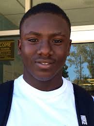 The Citadel 2017 Football Prospects