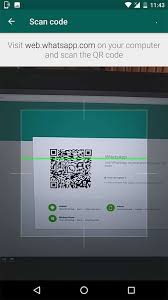 Mspy is an excellent choice for accessing files on the target device, be they iphone or android phones. So You Want To Spy On Whatsapp Messages Here S How You Can Easily Do It Cell Phone Tracker