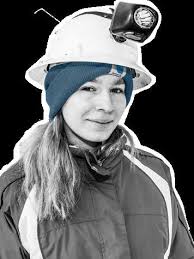 Celebrating a century