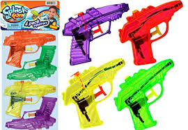 Easy, reload your own ammunition, experiment with different loads and brands of propellent and also different bullets, but you must be wary of exceeding the maximum pressures that the firearm can safely take, and use a chrono to check fps, depending on the range more stopping power could be gained by a different bullet only. Water Squirt Toys 4 Units In 1 Pack Toy Water Squirting Fun For Parties Great Dog And Cat Training And So Much More Blinkee Com