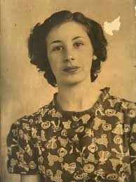 Does anyone remember my older sister Donna Dupuy?