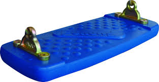 ブランコ | タカオ株式会社／公園遊具・室内遊具・大型遊具・学校遊具・デザイン・設計・製造・販売・点検・診断