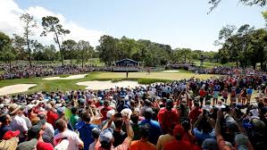 Golf valspar championship tips & predictions. Valspar Championship 2019 Players Form Guide
