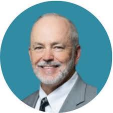 William Costantini's Instagram, Twitter & Facebook