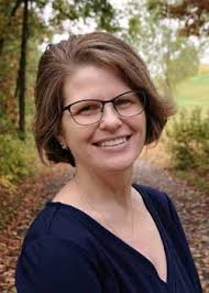 Christmas At Gingerbread Falls