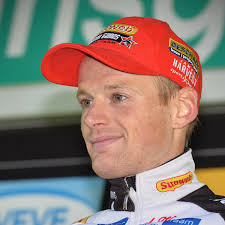 Pauwels bouwt feestje op mythische F1-circuit van Francorchamps