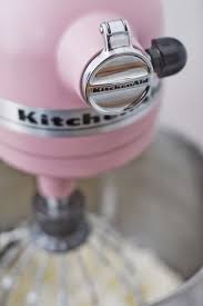 Que Faire Avec Mon Kitchenaid Les Livres Indispensables Recette Kitchenaid Artisan Robot Culinaire Kitchenaid Kitchenaid