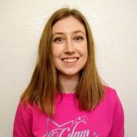 72300+ "Jodi" profiles