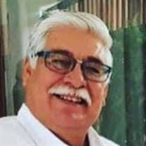 Dora Ocampo's Instagram, Twitter & Facebook