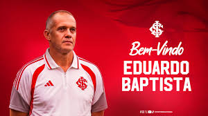 Sport Club Internacional