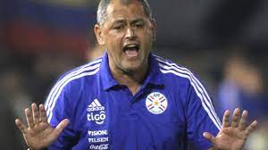 'chiqui' arce anuncia precauciones ante universitario: Las Felicitaciones Para Francisco Chiqui Arce En Su Cumpleanos 50 El Nacional