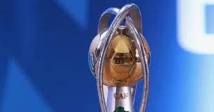 وانتهت المباراة الأولى على ملعب وهران بفوز كاسح للمنتخب الجزائري المحلي، في إطار تحضيره لنهائيات كأس العرب للمنتخبات، وكأس أمم أفريقيا للمحليين، حيث فاز بخمسة أهداف دون مقابل سجل منها نجم. Ø§Ù„ÙŠÙˆÙ… Ø§Ù†Ø·Ù„Ø§Ù‚ Ø¨Ø·ÙˆÙ„Ø© Ø£Ù…Ù… Ø£ÙØ±ÙŠÙ‚ÙŠØ§ Ù„Ù„Ù…Ø­Ù„ÙŠÙŠÙ† ÙÙ‰ Ø§Ù„ÙƒØ§Ù…ÙŠØ±ÙˆÙ† Ø§Ù„ÙŠÙˆÙ… Ø§Ù„Ø³Ø§Ø¨Ø¹