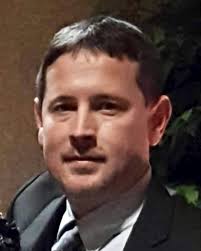 Michael Jarrell White Obituary September 26, 2024