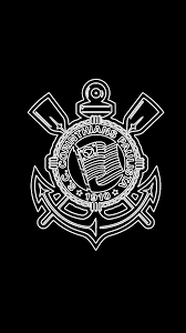 Minhavidahistoriaamor Frases Corinthias Corinthias Papel De Parede Corinthians Papel de parede adesivo preto e branco n. pinterest