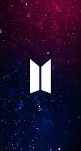 Bts army wallpaper hd kpop 1 apk androidappsapk co. Bts Galaxy Wallpaper Logo Bts Armee Wallpaper 621x1146 Wallpapertip