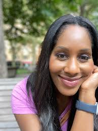 I'm curious to know if environmental allergens are still a thing right now?  Trying to figure out if it's still the season of if there is something in  my house triggering my