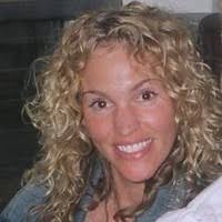 Erin Redding, BSc. (Hons), CCPE