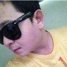 YouLOLYourHonor #Highlights