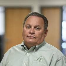 Inland Marine Service