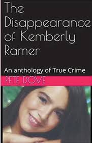 Browse Books: True Crime