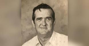 Jackie Raymond Lloyd Obituary