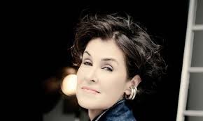 Saldo positivo para a moda mineira