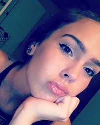 37 My daughter the model ideas