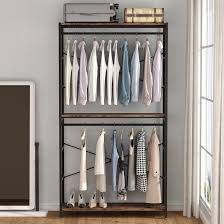 Receive free shipping on most orders over $35. Latitude Run Merissa 47 W Closet System Corner Systems Reviews Wayfair