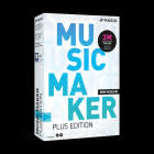 You've always wanted to learn how to make your own music? Magix Music Maker Free Download Full Version Review