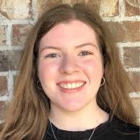 50+ "Kilpatrick" profiles