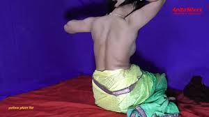 Indian sexy video xxx marathi movie hd xxx new video - Indian Porn 365