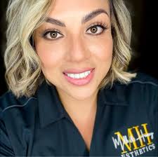 Milk & Honey Esthetics