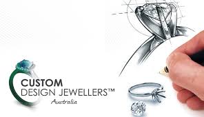 There are certainly a lot of different engagement rings out on the market. Williams The Jewellers