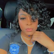 When Shanya gets mad at Tony because she's not free!