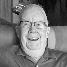 HIBBERT GLENN ARTHUR