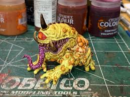 Image result for toad gods