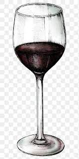 Colorful Red Wine Isolated Png Transparent Premium Image By Rawpixel Com Noon Red Wine Wine Transparent