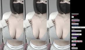 Riokakuma02 - ThisVid.com