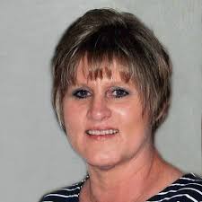 Tonya Mathis Obituary (1958