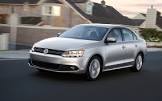 Volkswagen-Jetta-(2011)