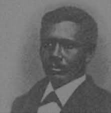 Henry Ruffin Walden Sr.