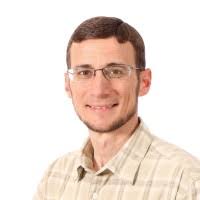 Nathan Siegrist Email & Phone Number